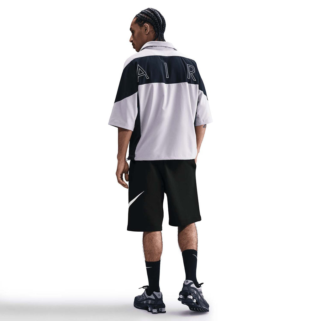 Club Bb Shorts