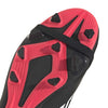 Predator Club voetbalschoenen alle velden