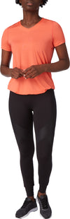 Gimena legging