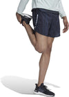 D4r Rtfo Short