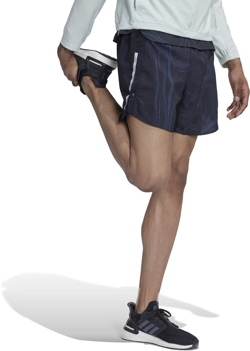 D4r Rtfo Short