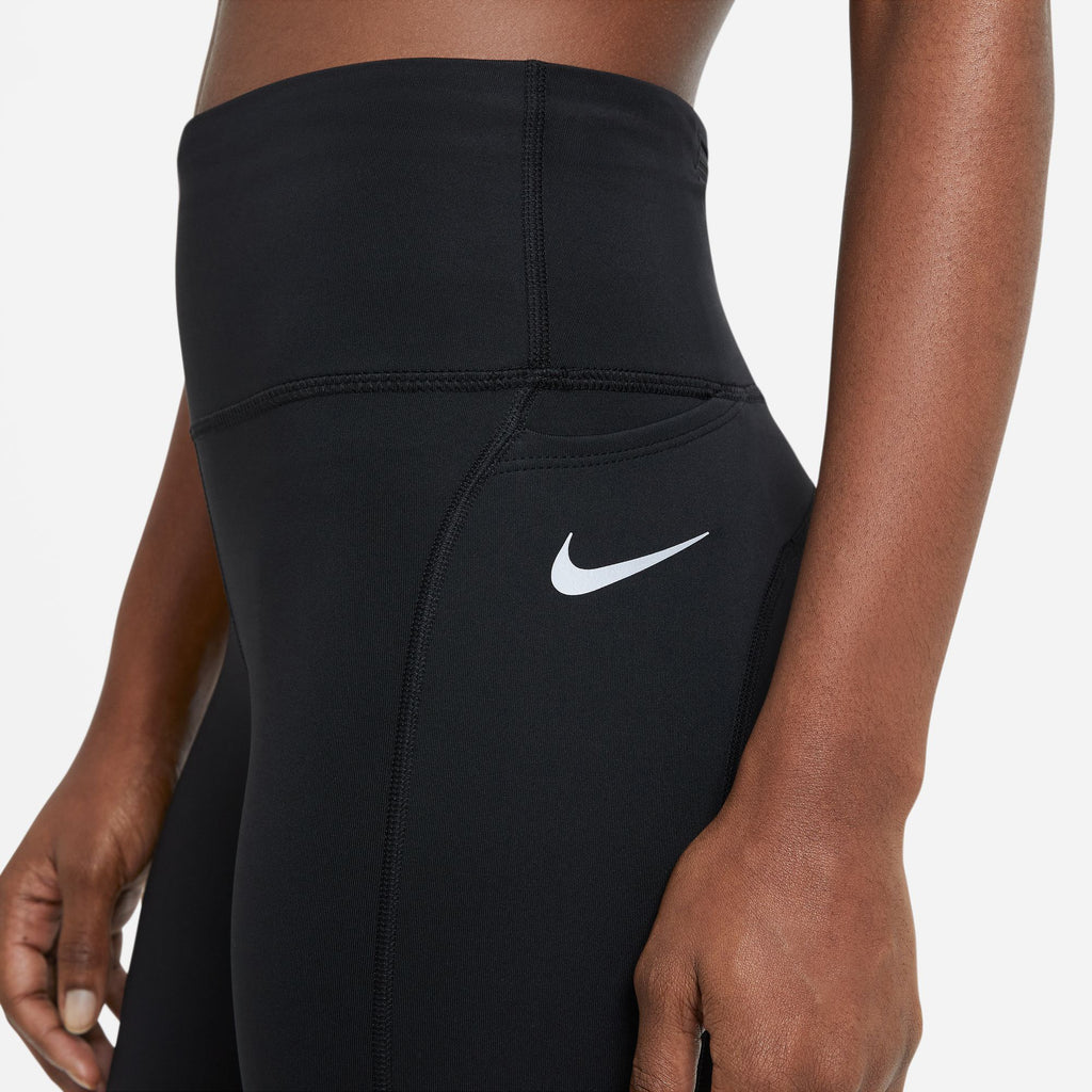 Epic Faster Cropped legging