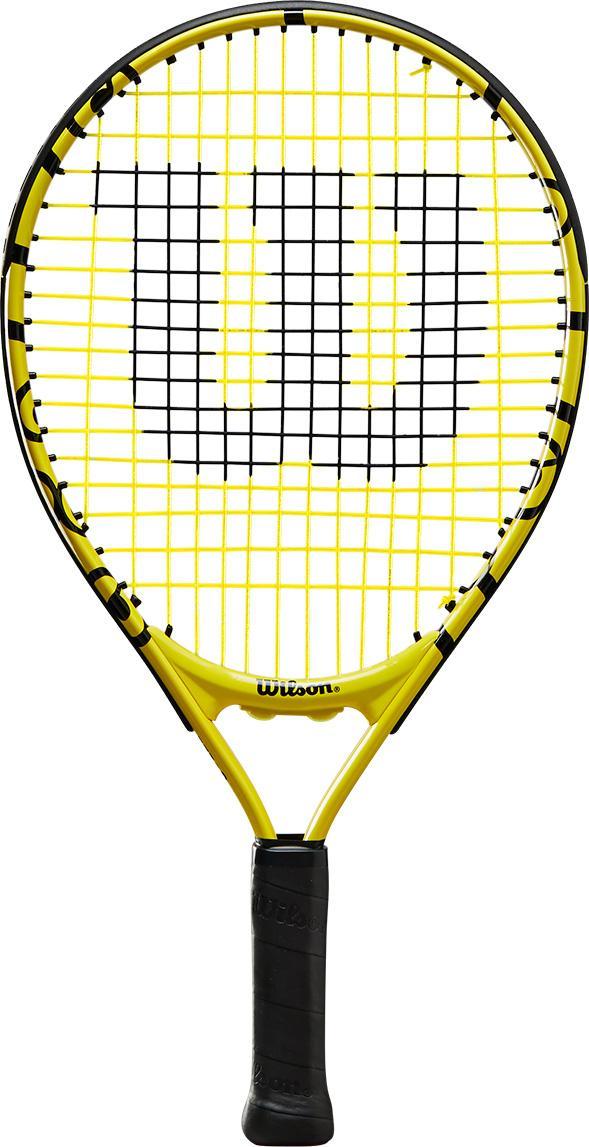 Minions Tns Rkt 17
