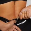 Fit Eversculpt Hw legging