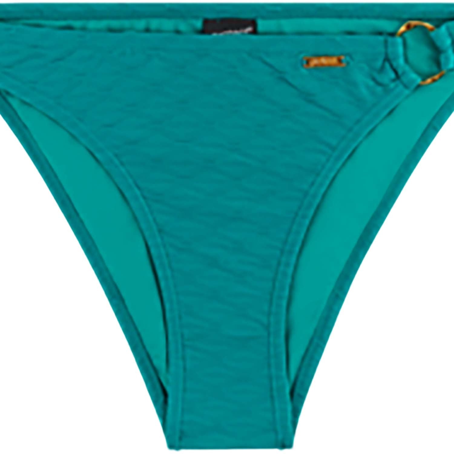 Mixgayle Bikini Bottom