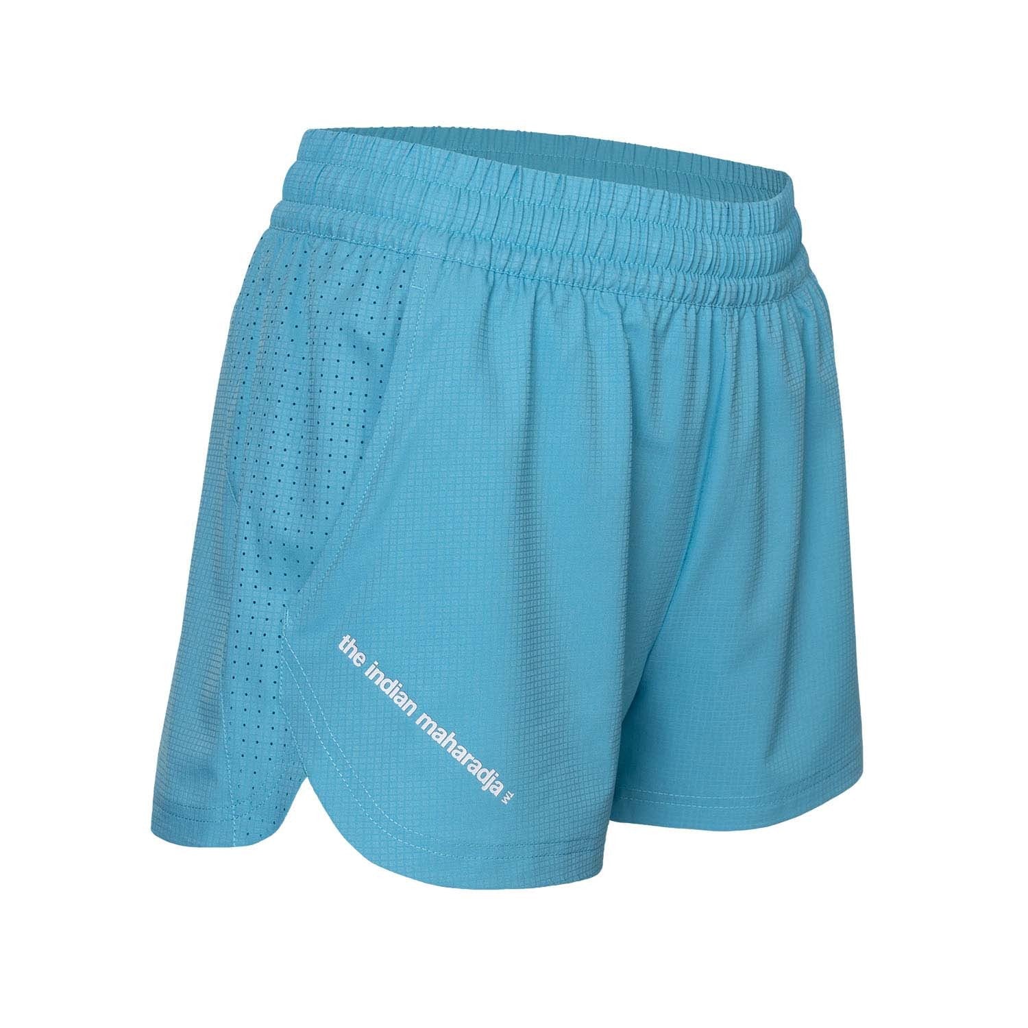 women 2 in 1 agility  shorts