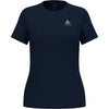Outdoor shirt Crew Neck Short sleeve Cardada