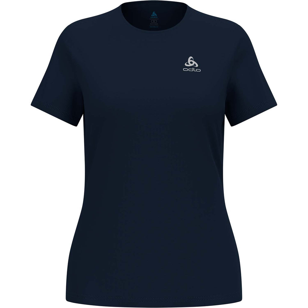 Outdoor shirt Crew Neck Short sleeve Cardada