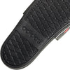 adilette Comfort badslippers