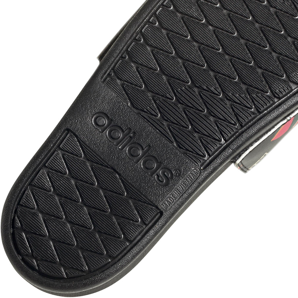 adilette Comfort badslippers