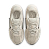 nike v5 rnr women's shoes