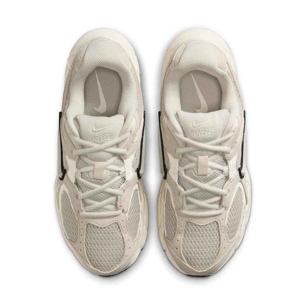 nike v5 rnr women's shoes