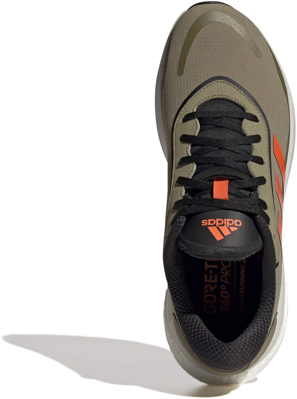 Supernova 2 hardloopschoenen