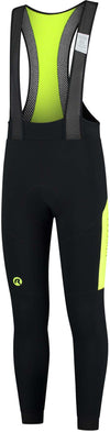 Tyro fietsbroek