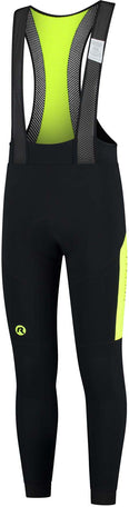 Tyro fietsbroek