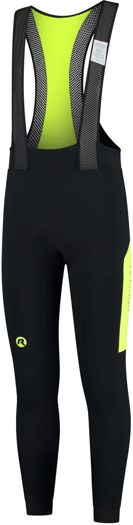 Tyro fietsbroek