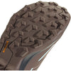 Terrex Skychaser AX5 GORE-TEX Hikingschoenen