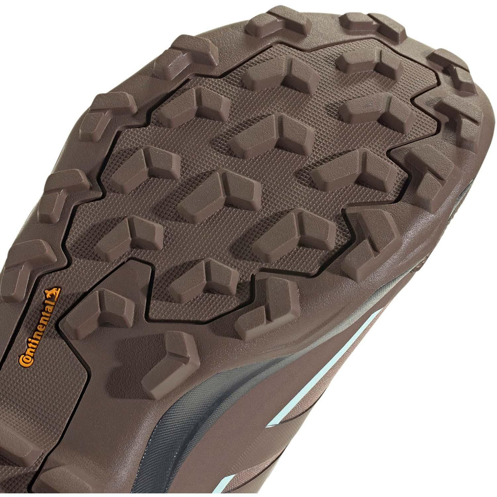 Terrex Skychaser AX5 GORE-TEX Hikingschoenen