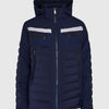 Orson  Ski Jacket