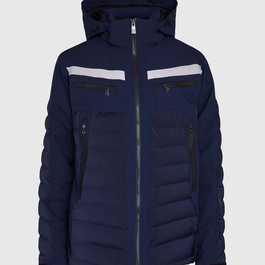 Orson  Ski Jacket