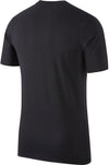M J JUMPMAN SS CREW