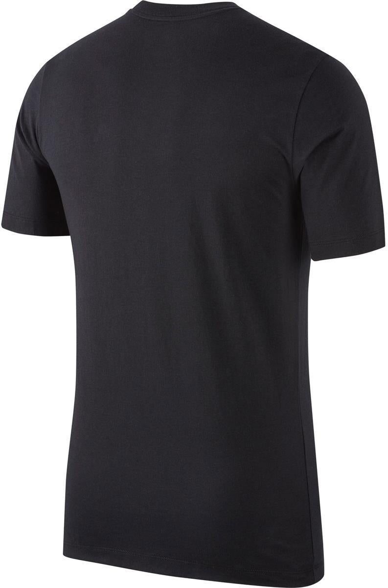 M J JUMPMAN SS CREW