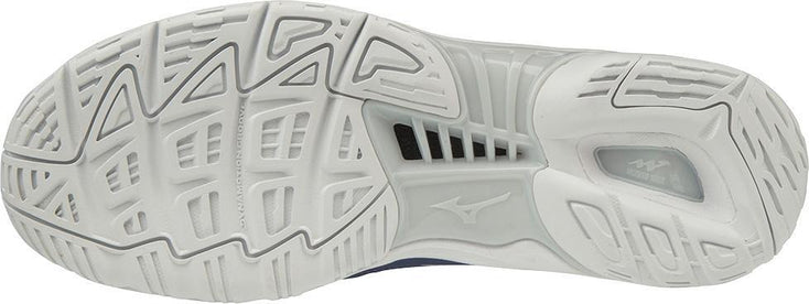 wave phantom 2