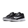 Vapor Pro 3 Clay Court tennisschoenen