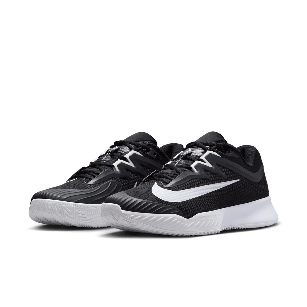 Vapor Pro 3 Clay Court tennisschoenen