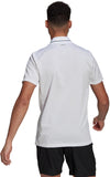 CLUB RIB POLO