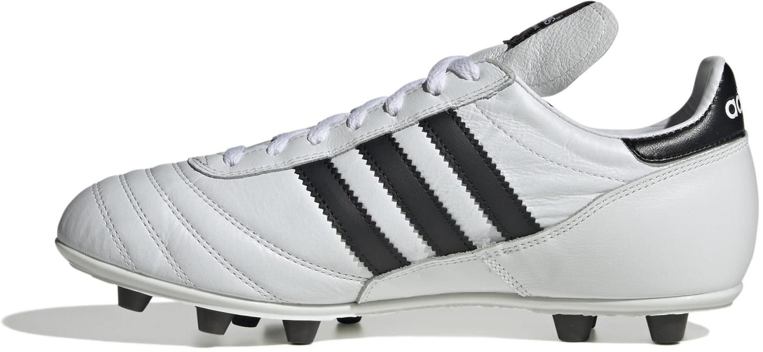 adidas Copa Mundial