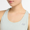 Athletics Tank top