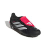 Predator League kids Voetbalschoenen natuurgras