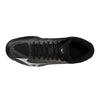 lightning select  volleybalschoenen