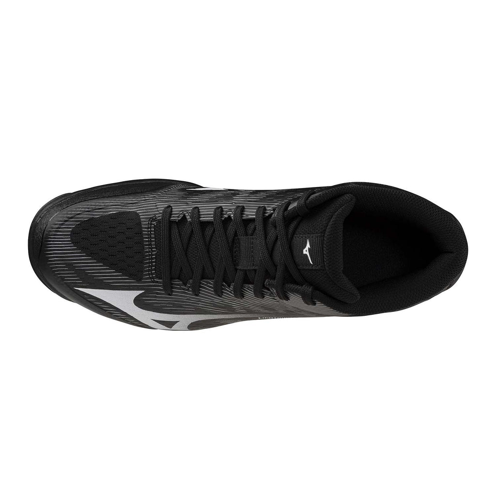 lightning select  volleybalschoenen