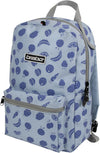 Bb5210 Backpack Storm Fruit Salad B