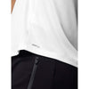 Ss T-shirt