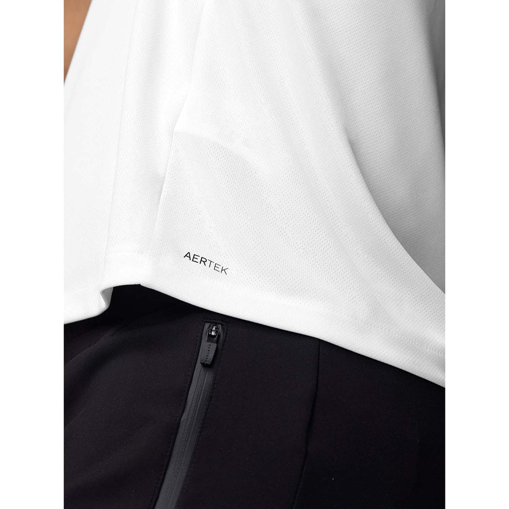 Ss T-shirt