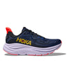 Clifton 10 hardloopschoenen