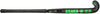 Pro Tour 40 2.0 hockeystick