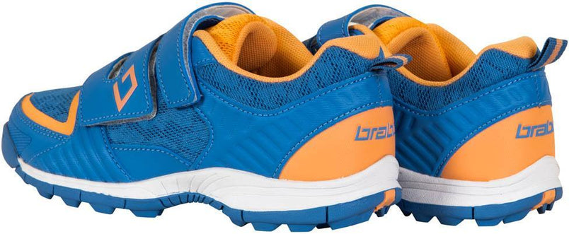 Brabo Shoe Velcro