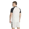 Juventus FC Originals T-shirt