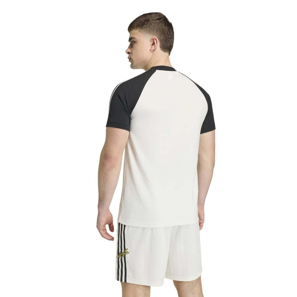 Juventus FC Originals T-shirt