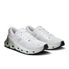 Cloudflyer 5 Hardloopschoenen