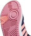 Hoops Mid 3.0 K