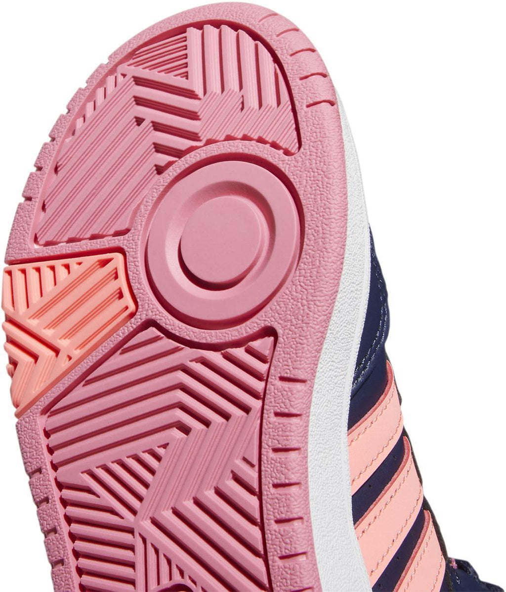 Hoops Mid 3.0 K