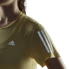 Own The Run Cooler T-shirt