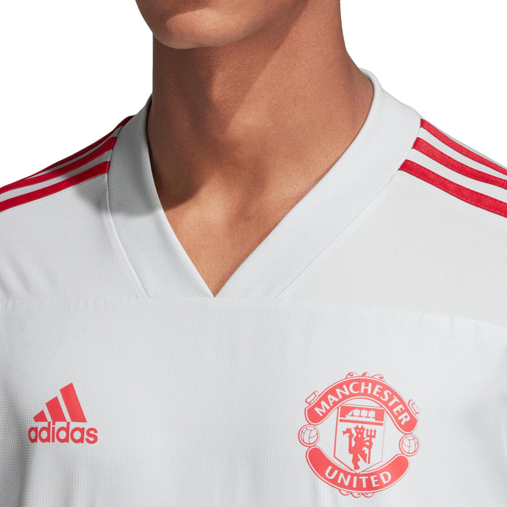 Manchester United sweater