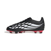 Predator Club Voetbalschoenen natuur- en kunstgras