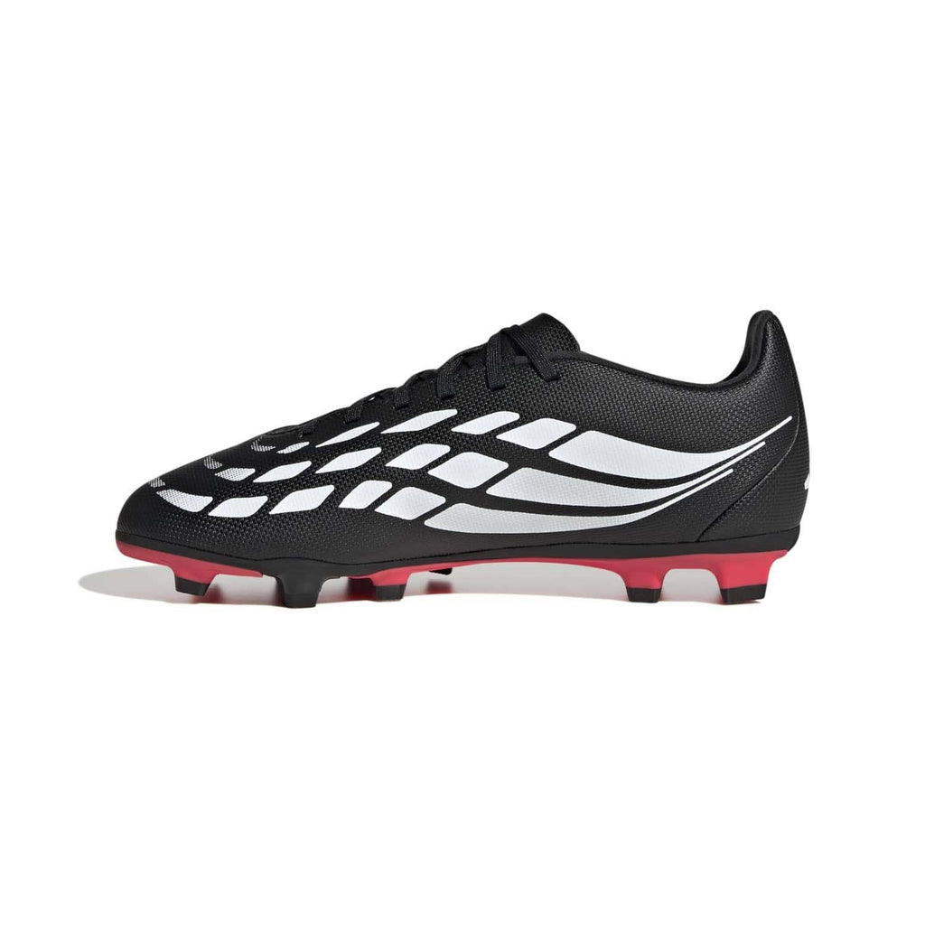 Predator Club Voetbalschoenen natuur- en kunstgras